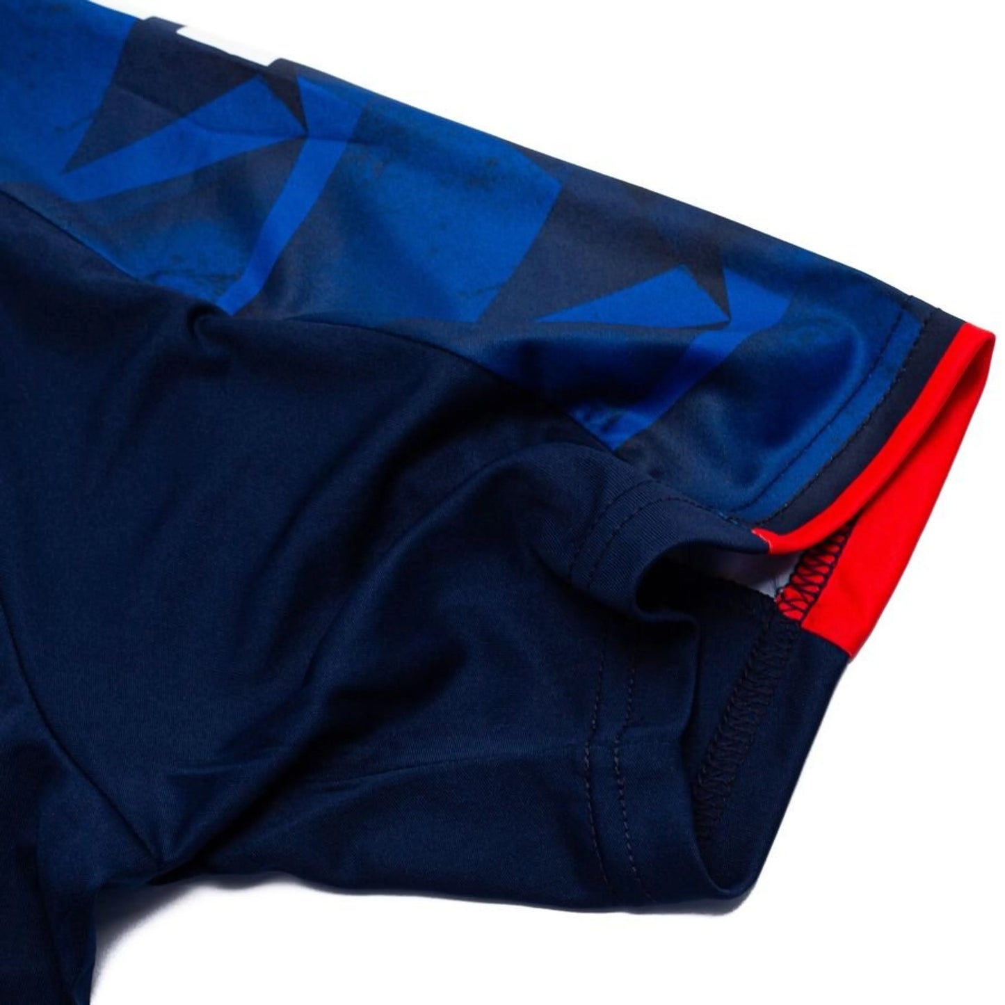 Cape Verde Home World Cup 2026