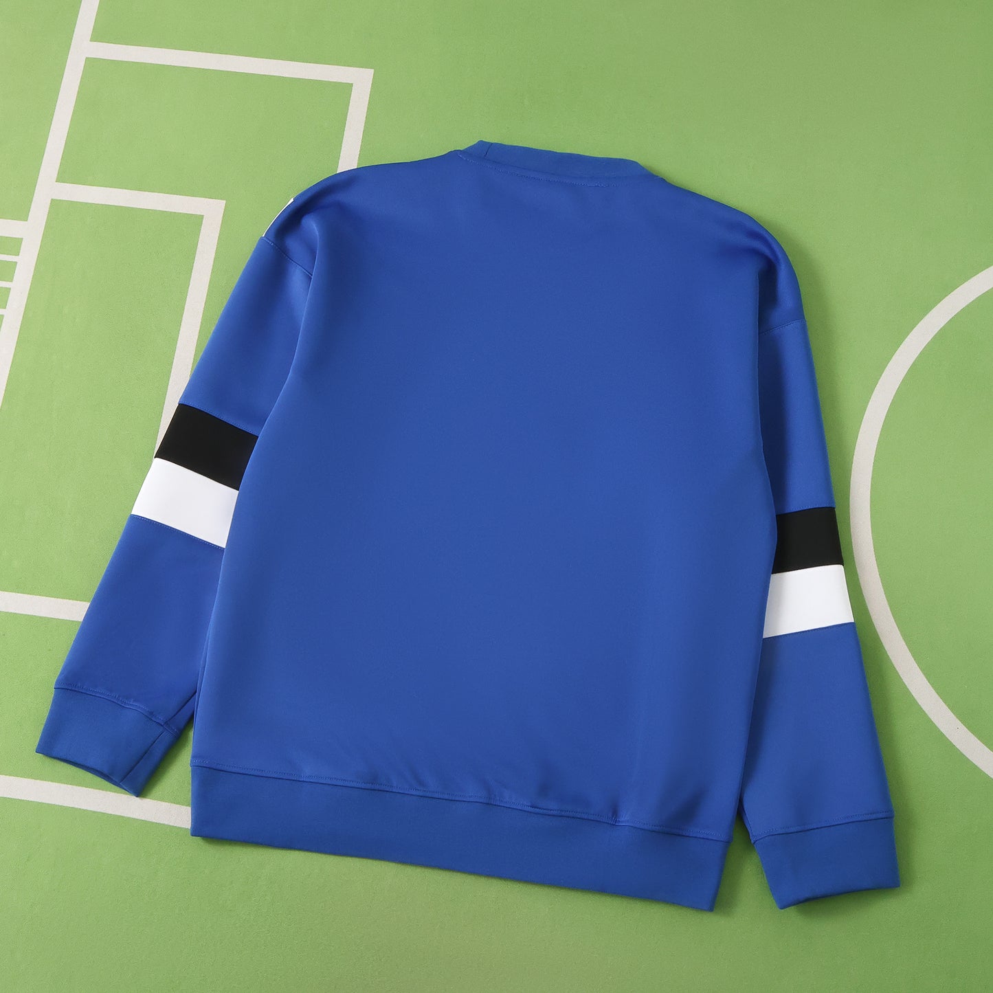 Inter de Milan Sweatshirt 2026