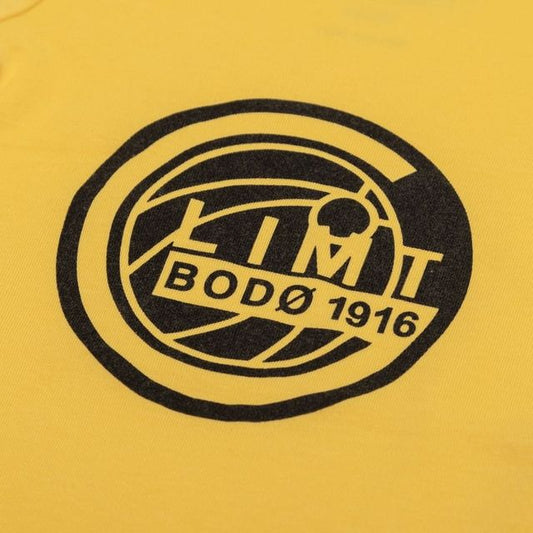 FK Bodø/Glimt Baby Body