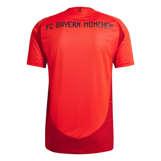 Bayern Munich Home 24/25 Jersey