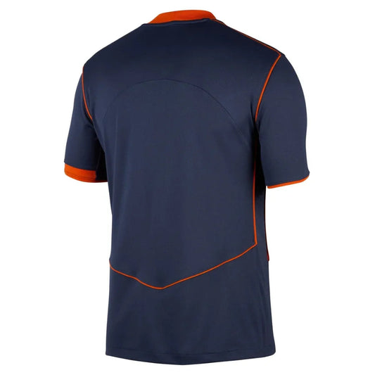 Inter Milan Third Jersey 2025/26