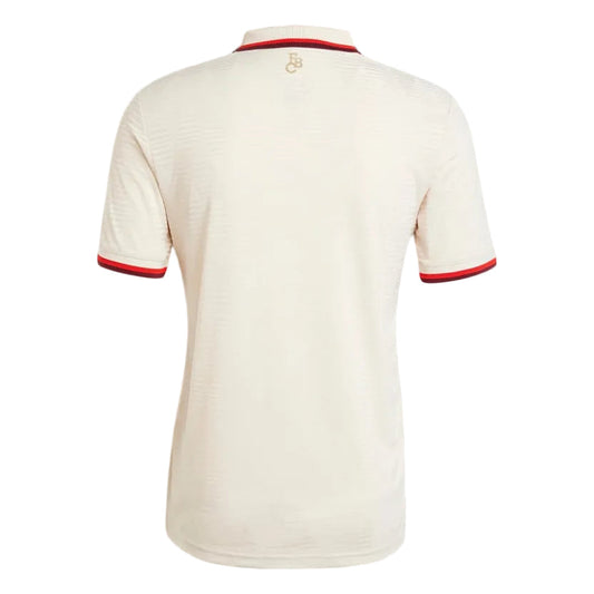 Bayern Munich 24/25 Third Jersey
