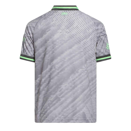 Kids Club America Third 25/26 Jersey