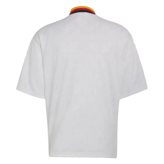 Germany 1994 Home Jersey