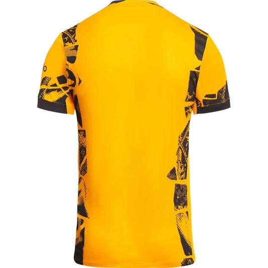 Inter Milan Player Third Jersey 2024/2025