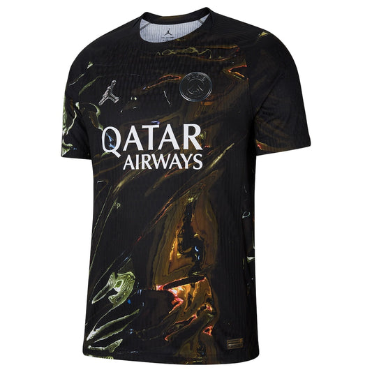 PSG Jordan Night Edition 25/26 - Player