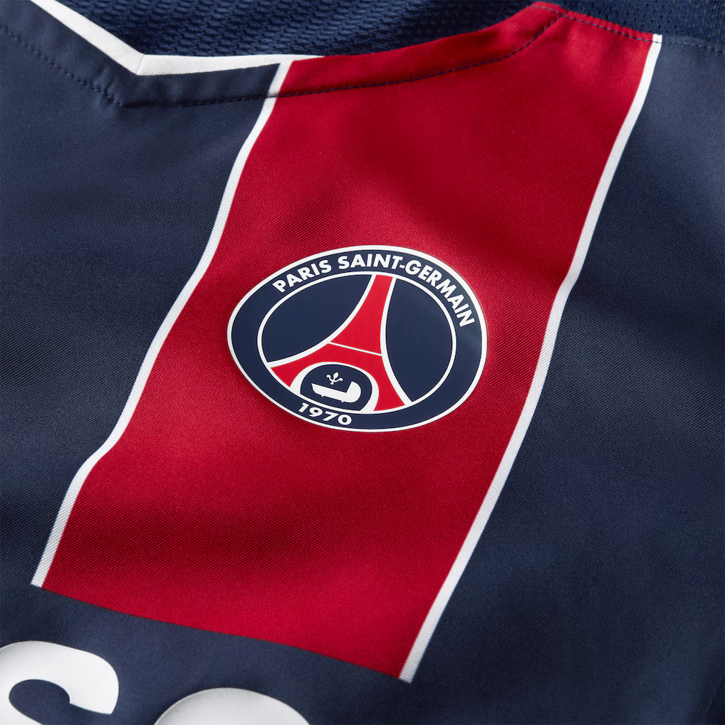 Ligue 1