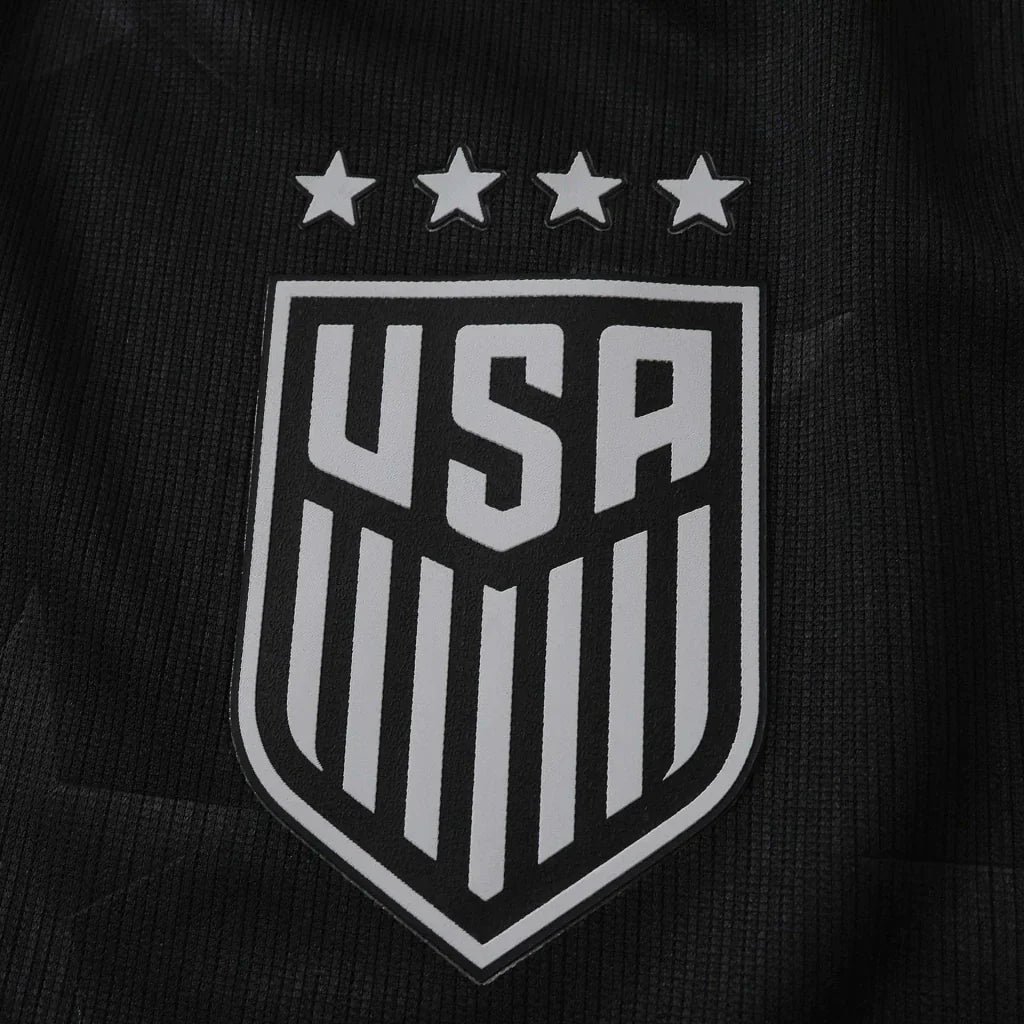 World Cup