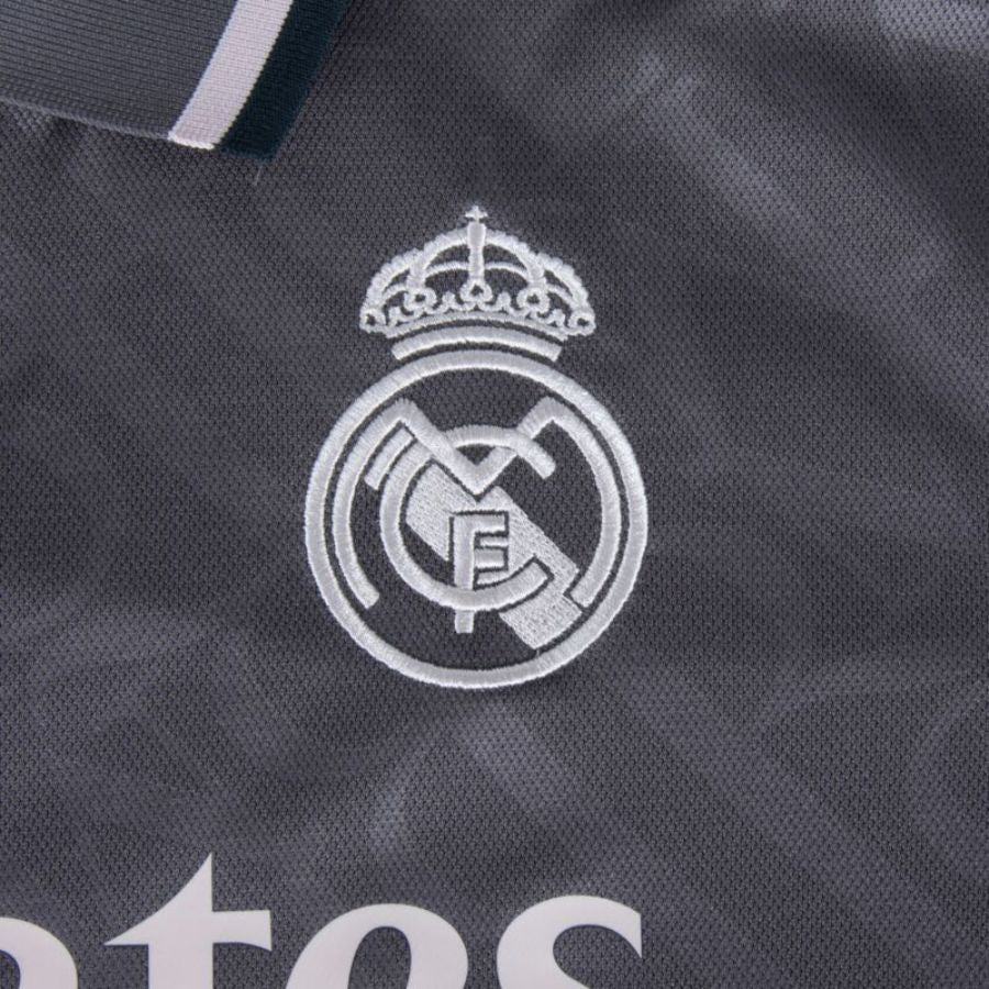 La Liga
