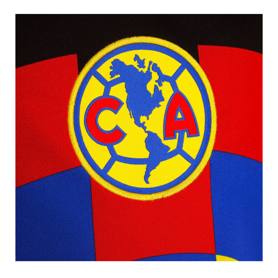 Latin Leagues