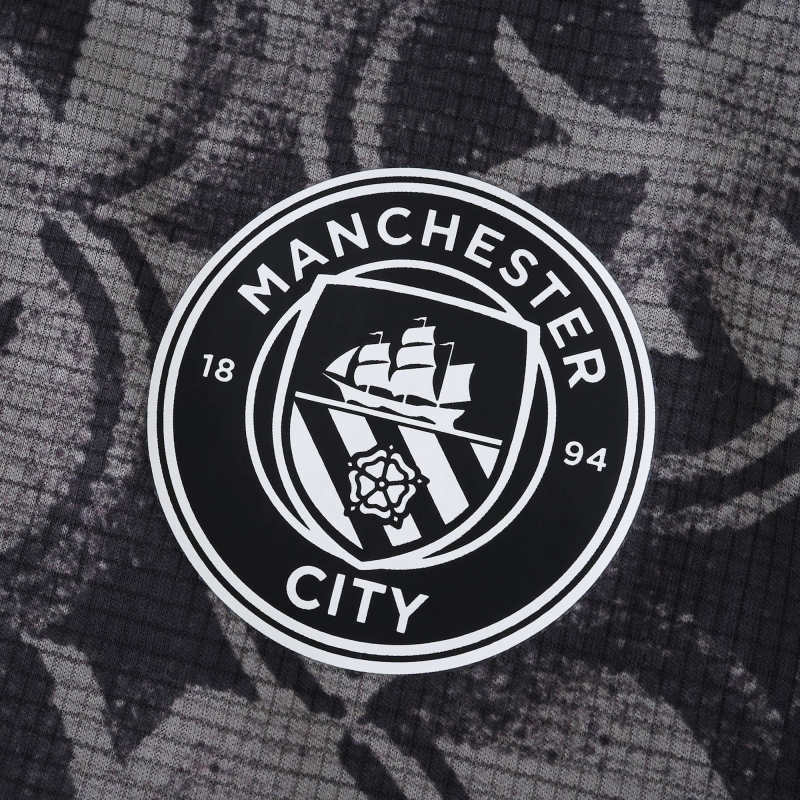 Premier League