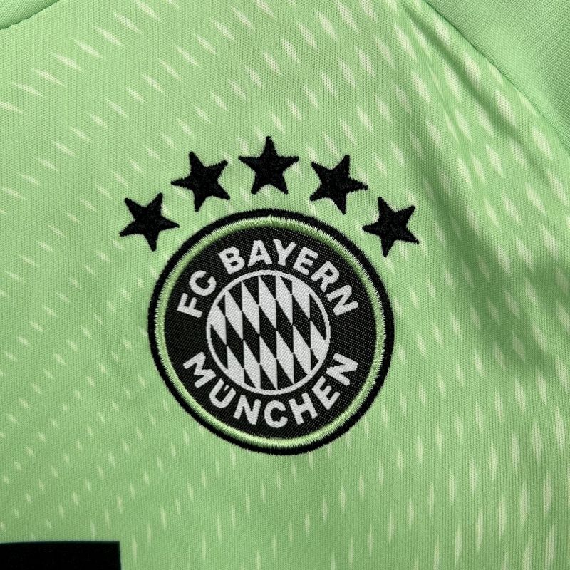 Bundesliga