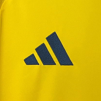 Colombia Home 2024/25 Jersey