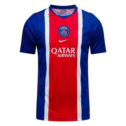 PSG 2026/27 Home Jersey