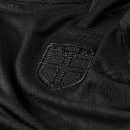 Norway 2026/27 Away Jersey
