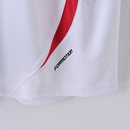 France Retro 2006 World Cup Away