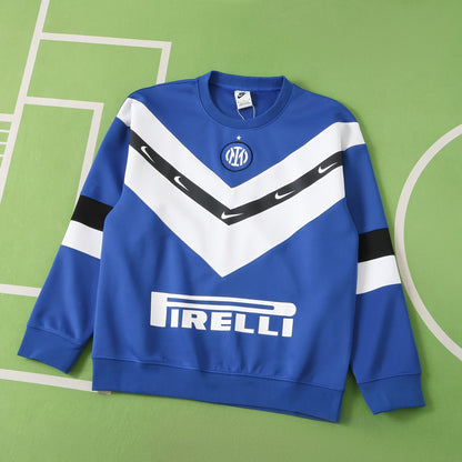 Inter de Milan Sweatshirt  2026