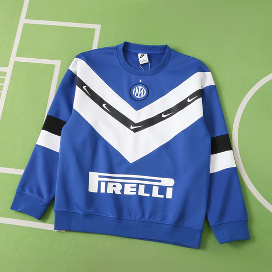 Inter de Milan Sweatshirt  2026