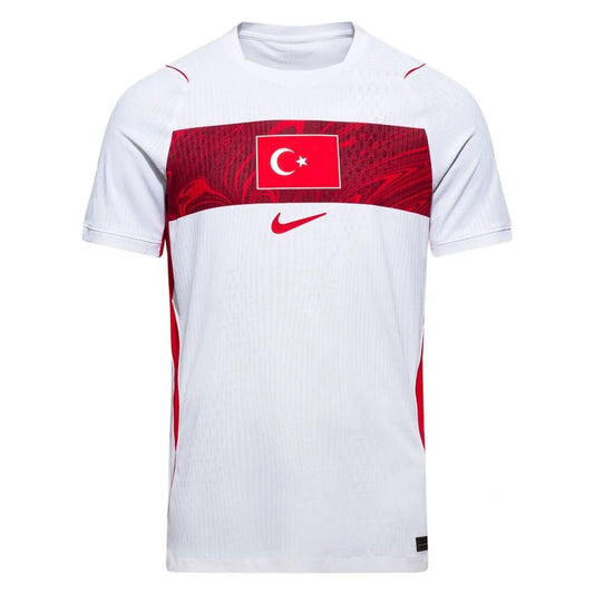 Turkiye Player Away World Cup 2026
