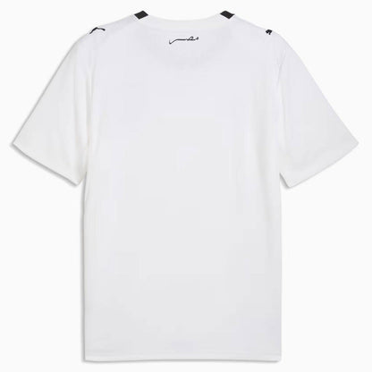 Egypt 2026 World Cup Away Jersey