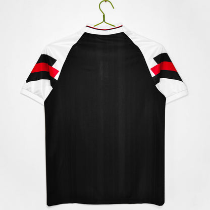 Arsenal Retro 1993/94 Away Jersey