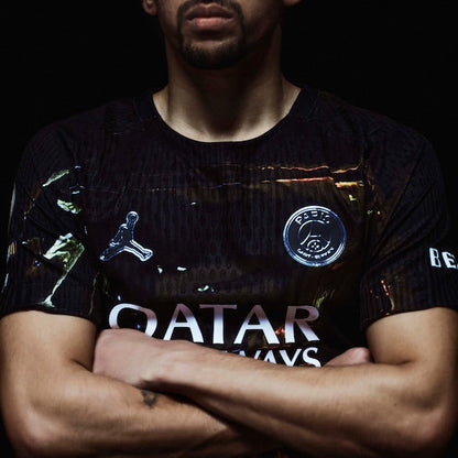 PSG Jordan Night Edition 25/26 - Player