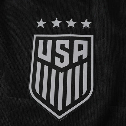 USA Player Away Jersey 2026