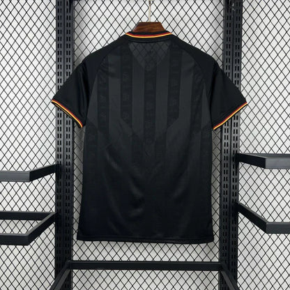 Germany 2026 Jersey Special Edition