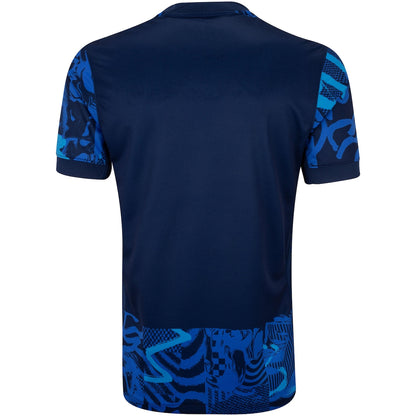 Atletico Madrid 24/25 Third Jersey
