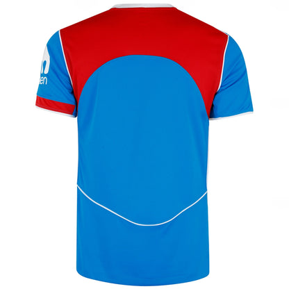 Atletico Madrid 25/26 Third Jersey