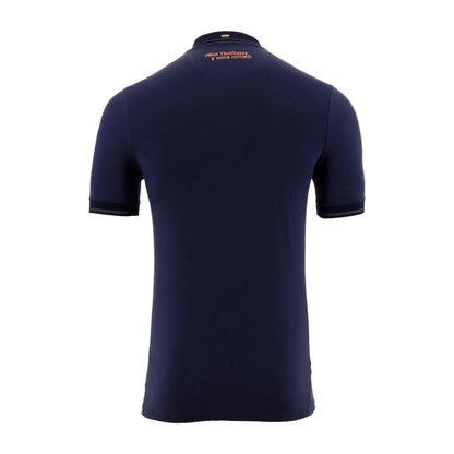 Ecuador 2026 World Cup Away Jersey