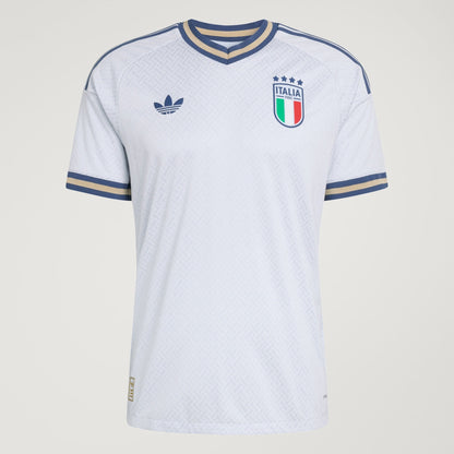 Italy 2026 World Cup Away Jersey