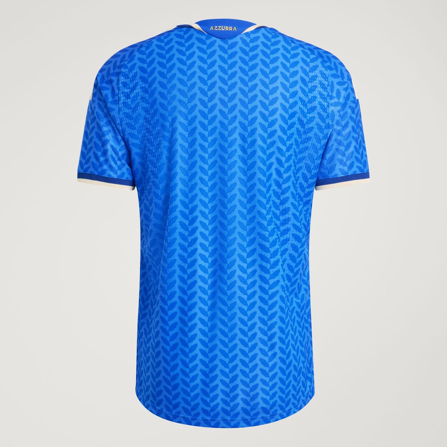 Italy Player World Cup 2026 Jersey