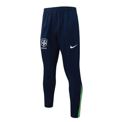 Brazil 25/26 Training Tracksuit