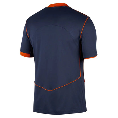 Inter Milan Third Jersey 2025/26