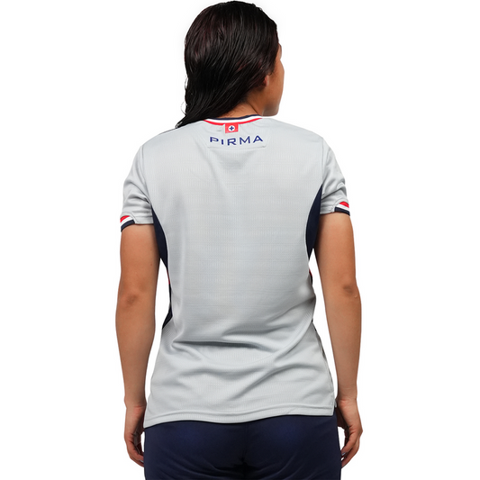 Cruz Azul 25/26 Away Jersey - Women