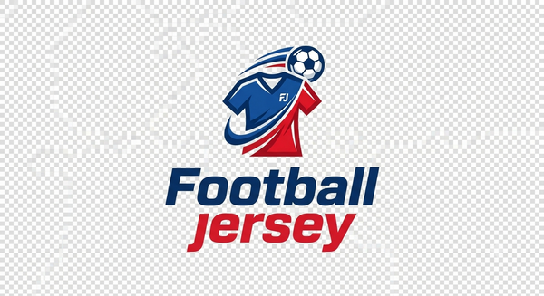 Footballjersey