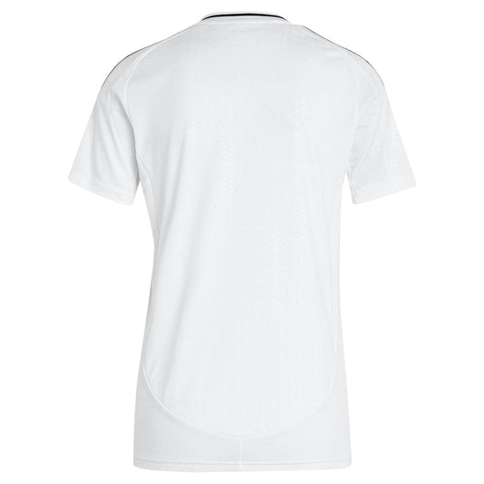 Real Madrid Home 2024/25 Women’s