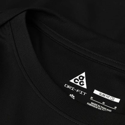 INTER MILAN 2025/26 ACG LONG SLEEVE PRE-MATCH
