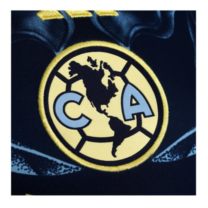 Club America Away Jersey 25/26 - Women