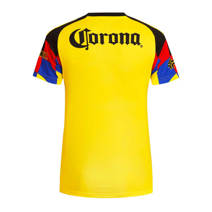 Club America Home Jersey 25/26 - Women