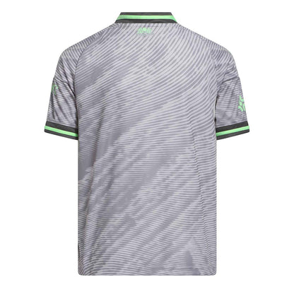 Kids Club America Third 25/26 Jersey