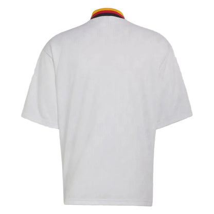 Germany 1994 Home Jersey