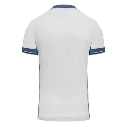 Inter Milan Away 2024/2025 Player Jersey