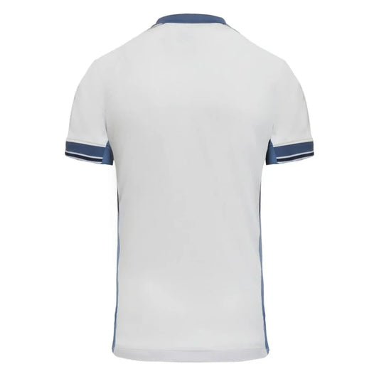 Inter Milan Away 2024/2025 Player Jersey
