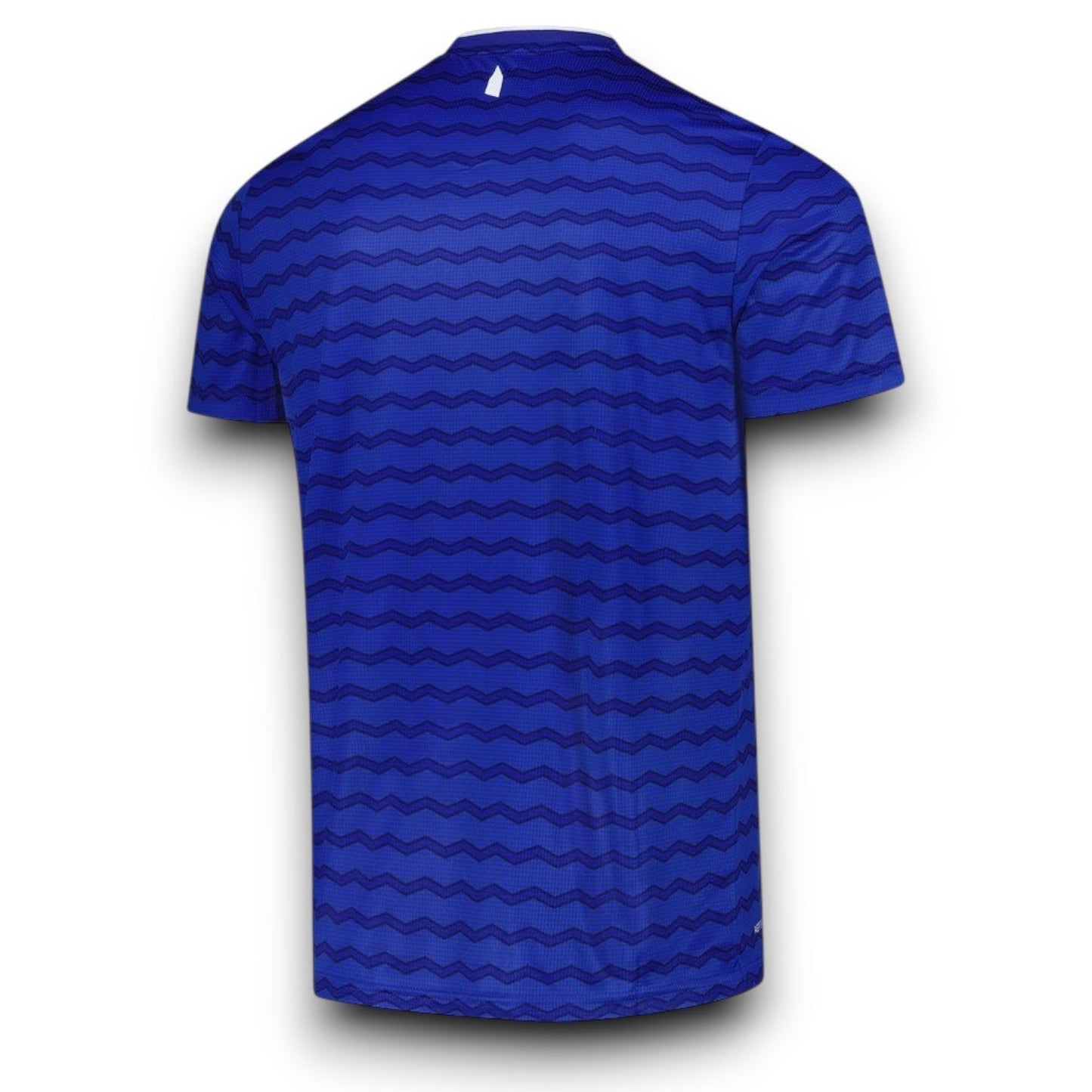Everton 2025/26 Home Jersey