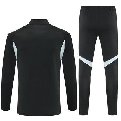 Inter Miami Training 25/26 Black