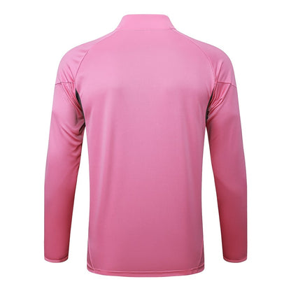 Inter Miami Training 25/26 Pink