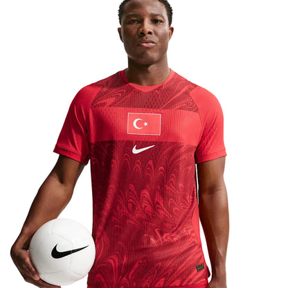 Turkiye Player Home World Cup 2026