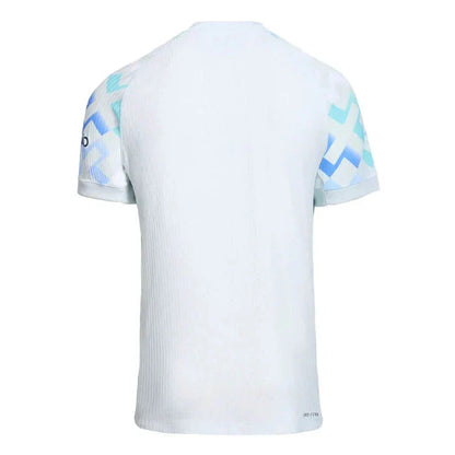COMBO Inter Milan 2025/26 Jerseys